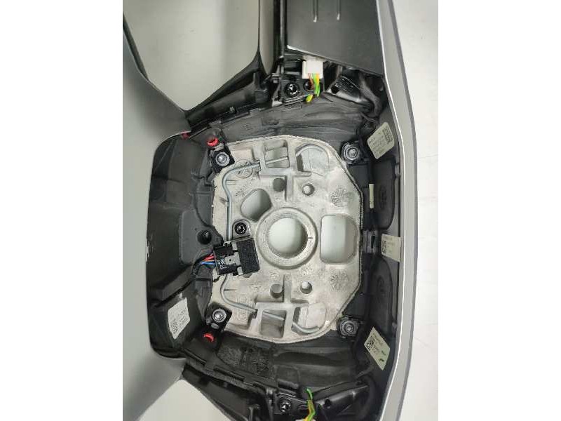 Recambio de volante para audi e-tron (gen) referencia OEM IAM 89A419091L  