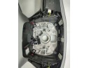 VOLANTE 89A419091L 3132590CEKAB 