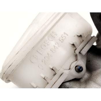 Recambio de bomba freno para renault zoe furgoneta/hatchback (bfm_) electric (bfma, bfmb) referencia OEM IAM 0204842551  