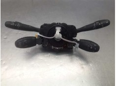 Recambio de mando intermitentes y limpia para peugeot 308 sw referencia OEM IAM 96643943XT STOCK STOCK