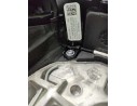 VOLANTE 89A419091L 3132590CEKAB 