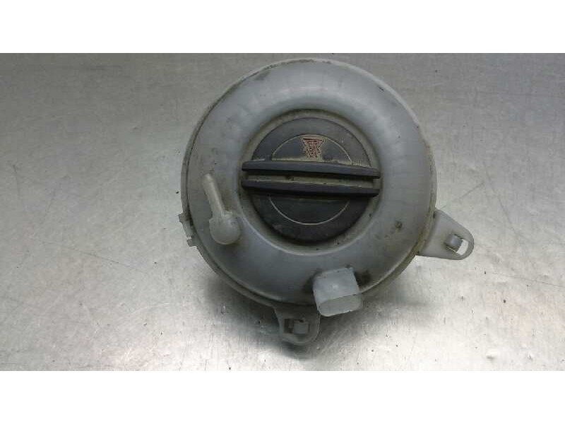 Recambio de deposito expansion para volkswagen golf vii sportsvan advance bluemotion tech referencia OEM IAM   