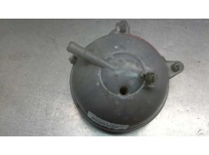 Recambio de deposito expansion para volkswagen golf vii sportsvan advance bluemotion tech referencia OEM IAM    2