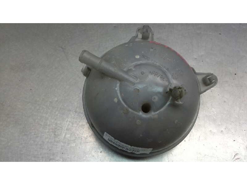 Recambio de deposito expansion para volkswagen golf vii sportsvan advance bluemotion tech referencia OEM IAM   