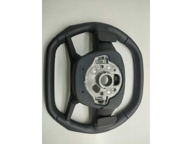 Recambio de volante para audi e-tron (gen) referencia OEM IAM 89A419091L  