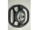 VOLANTE 89A419091L 3132590CEKAB 