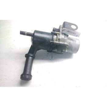 BOMBA DIRECCION THJG61333770 