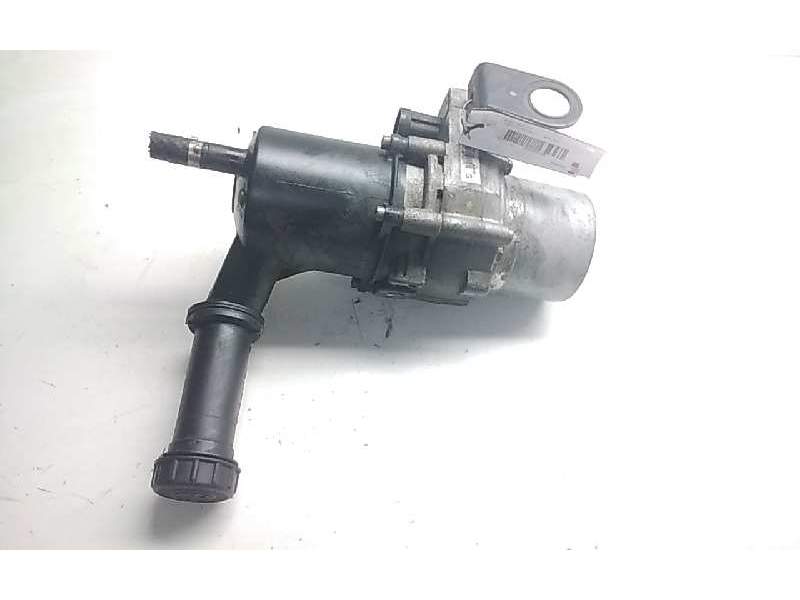 Recambio de bomba direccion para citroën c4 berlina lx referencia OEM IAM THJG61333770  