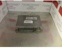 CENTRALITA MOTOR UCE S101728101C 363 53928