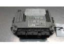 CENTRALITA MOTOR UCE 9662213180 241 