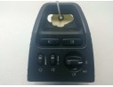 MANDO LUCES 30796491 
