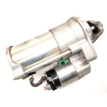 Recambio de motor arranque para volvo xc40 (536) t2 referencia OEM IAM 31652687  
