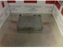 CENTRALITA MOTOR UCE S101728101C 363 53928