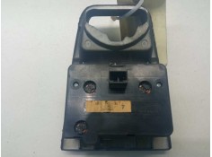 Recambio de mando luces para volvo xc90 d5 referencia OEM IAM 30796491   2