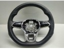 VOLANTE 5H0419089FB TACTIL 311708181340AF