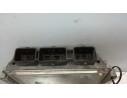 CENTRALITA MOTOR UCE 9662213180 241 