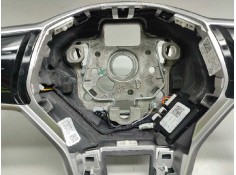 Recambio de volante para volkswagen golf viii lim. (cd1) referencia OEM IAM 5H0419089FB TACTIL  2