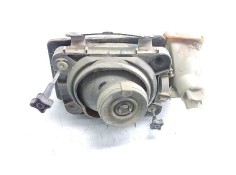 Recambio de faro derecho para opel corsa a swing referencia OEM IAM    2