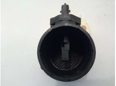 Recambio de caudalimetro para volvo xc90 d5 referencia OEM IAM 0280218088   2