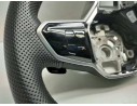 VOLANTE 5H0419089FB TACTIL 311708181340AF
