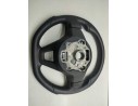 VOLANTE 5H0419089FB TACTIL 311708181340AF