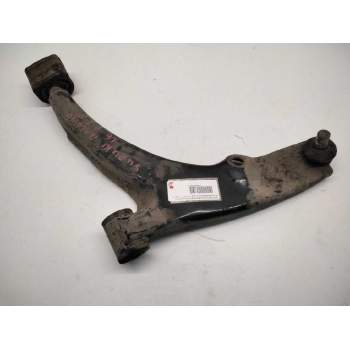 BRAZO SUSPENSION INFERIOR DELANTERO IZQUIERDO 105423