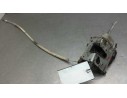 CERRADURA PUERTA DELANTERA DERECHA 