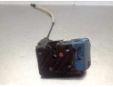 CERRADURA PUERTA DELANTERA DERECHA 8650546 