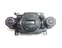 MANDO CLIMATIZADOR 8A6T18C812AJ 