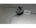 CERRADURA PUERTA DELANTERA IZQUIERDA 
