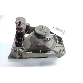 Recambio de faro derecho para opel frontera a 2.3 turbodiesel referencia OEM IAM   