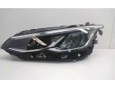 FARO XENON IZQUIERDO 5H1941005B 