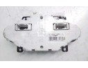 MANDO CLIMATIZADOR 8A6T18C812AJ 
