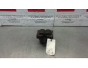 BOBINA ENCENDIDO 928F12029CA 