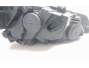 FARO XENON IZQUIERDO 5H1941005B 