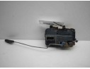 CERRADURA PUERTA DELANTERA IZQUIERDA 