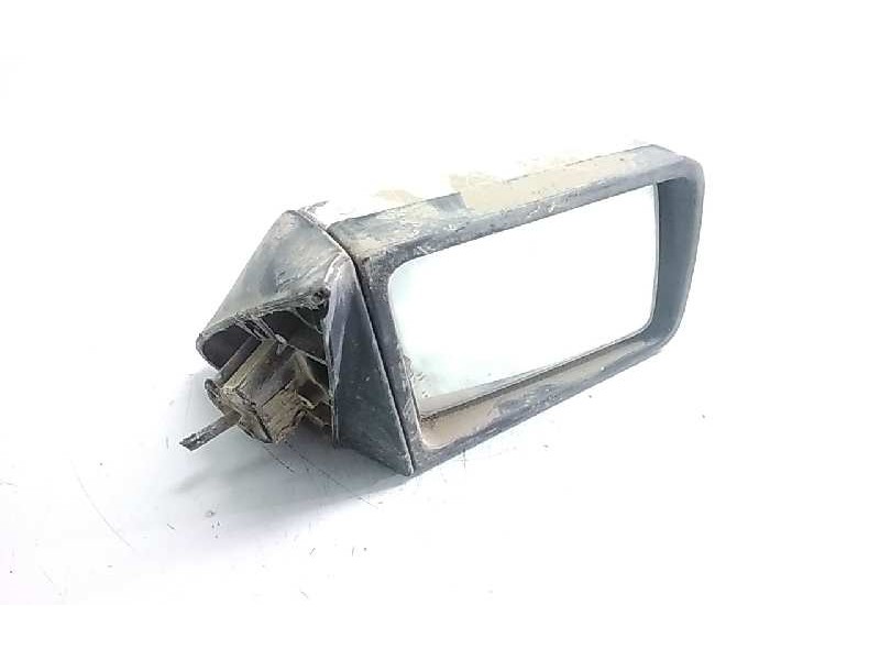 Recambio de retrovisor derecho para opel corsa a swing referencia OEM IAM 0510401  