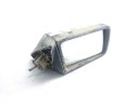 RETROVISOR DERECHO 0510401 