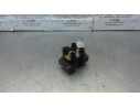 BOBINA ENCENDIDO 928F12029CA 