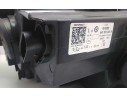 FARO XENON IZQUIERDO 5H1941005B 