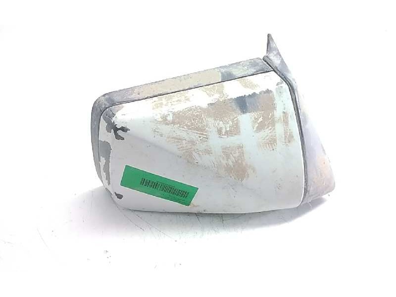 Recambio de retrovisor derecho para opel corsa a swing referencia OEM IAM 0510401  