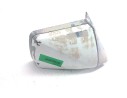 RETROVISOR DERECHO 0510401 
