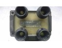 BOBINA ENCENDIDO 928F12029CA 