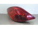PILOTO TRASERO IZQUIERDO 9649986680 
