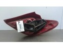 PILOTO TRASERO IZQUIERDO 9649986680 