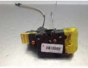 CERRADURA PUERTA TRASERA DERECHA 8650554 