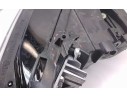 FARO XENON IZQUIERDO 5H1941005B 