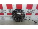 ELECTROVENTILADOR 