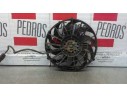 ELECTROVENTILADOR 