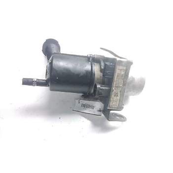 Recambio de bomba direccion para citroën c4 berlina lx referencia OEM IAM THJG61333770  